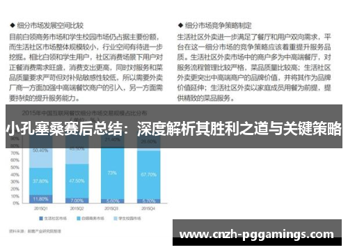 小孔塞桑赛后总结：深度解析其胜利之道与关键策略