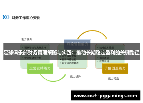 足球俱乐部财务管理策略与实践：推动长期稳定盈利的关键路径